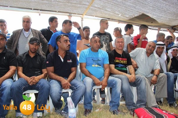 rayet el sol7 0614 (52).JPG